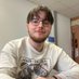 Anthony Bordes (@anthonybrds) Twitter profile photo Anthony Bordes (@anthonybrds) Twitter profile photo