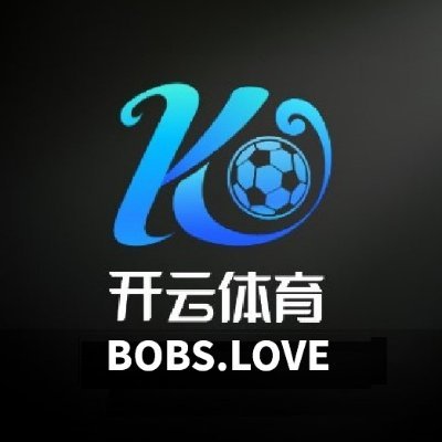 jenny_ferg30452's profile picture. 开云网址: https://t.co/G2tM1MB5yB
星空网址: https://t.co/N2ApOxFdLW

(国内IP 复制网址浏览器贴上即可开启)

国内顶尖线上投注软件APP !
无需外出绑定银行卡即可提现 !
比实体店更高赔率 ! 福利活动更多 !