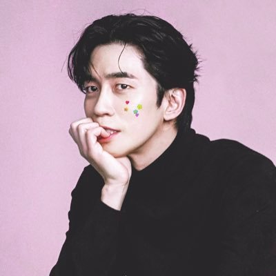 9 햄맅²⁴9함さんのプロフィール画像