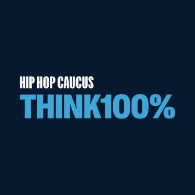 Think 100% Profile