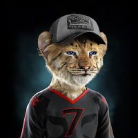 eth.dave (@eaglex_xxx) 's Twitter Profile