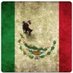 poderlegislativo (@legislativo_m) Twitter profile photo poderlegislativo (@legislativo_m) Twitter profile photo