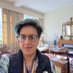 Syma Khalid (@profsyk) Twitter profile photo Syma Khalid (@profsyk) Twitter profile photo
