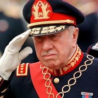 Gobierno de violadores,delincuentes y corruptos 🤬 (@juancar32997954) 's Twitter Profile
