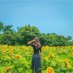 コヒナ (@kohina773650) Twitter profile photo コヒナ (@kohina773650) Twitter profile photo