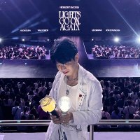 ✨ ting ✨ | Yang Yoseop’s baby boi 💛 (@joshieting) 's Twitter Profile Photo ✨ ting ✨ | Yang Yoseop’s baby boi 💛 (@joshieting) 's Twitter Profile Photo