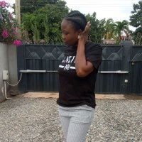 Manye Dede (@manyedede7) 's Twitter Profile