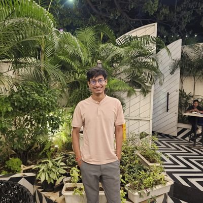 avgparasite's profile picture. Developer and a human.