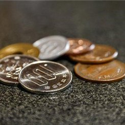 収入アップ実践テクニックやおトクな情報など教えたりしています。私自身お金に苦労した経験からお金に困っている方を救いたいと思い、僅かですが現金給付企画を始めました☆ なくなり次第終了⇒ https://t.co/qICndRhbmS