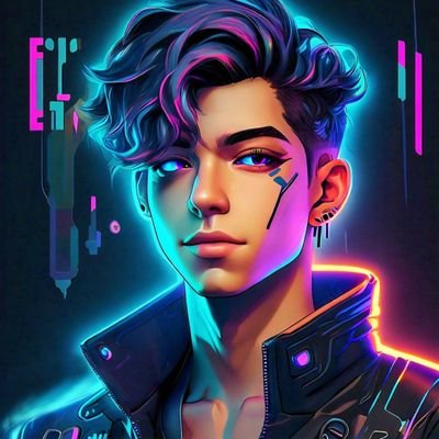 Defi Analyst / Content creator / web3 Navigator / Developer / Ambassador @spicenetio