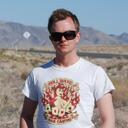 Michael Litton - @michaellitton - Twitter