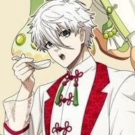 jleave_z's profile picture. 