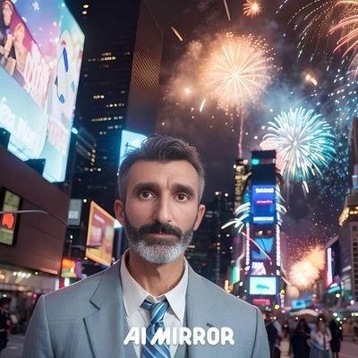 Vgh2066291's profile picture. 