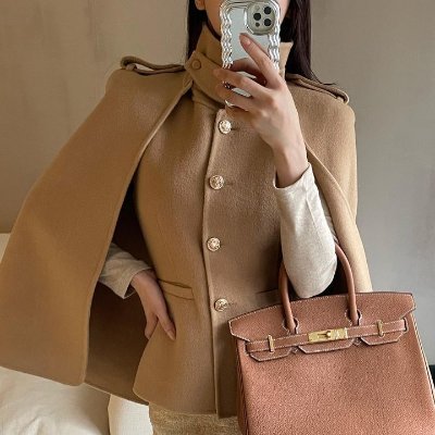 irohayousaf's profile picture. 30代丨欲満たしの裏垢丨紳士な人が好き✨