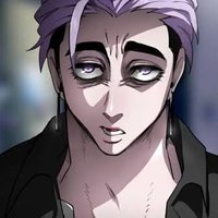 小林幸真 (@koba_siran) 's Twitter Profile Photo