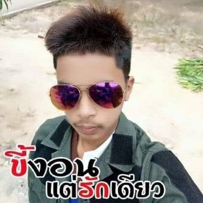 nnhwthnhxm93265's profile picture. 