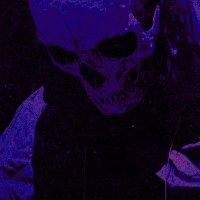 rocknrollstargaze (@belkibolang_) 's Twitter Profile