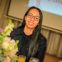 Kriscia Fuentes 🇸🇻 (@krisciafuentes0) 's Twitter Profile