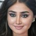 Bahareh Borandeh (@bborandeh) Twitter profile photo Bahareh Borandeh (@bborandeh) Twitter profile photo