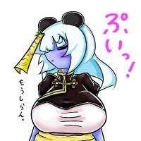 も (@saigonolife) Twitter profile photo