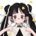 仆仆 (@nvpuu31) Twitter profile photo 仆仆 (@nvpuu31) Twitter profile photo