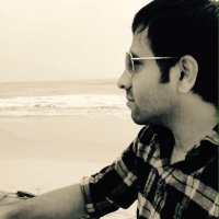 Rajender Reddi ๐ฎ๐ณ๐ฉ (@rajender4reddy) 's Twitter Profile