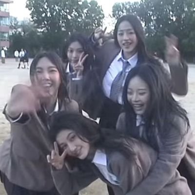 Michael41288's profile picture. “ memories we share “