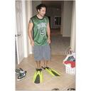 aj nunes-zaller - @backpacker101 - Twitter