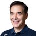 Simon Trudelle (@simontrudelle) Twitter profile photo Simon Trudelle (@simontrudelle) Twitter profile photo