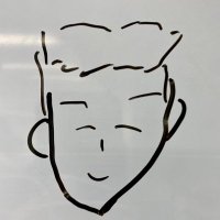 ダニエル (@wasshoi_d) 's Twitter Profile