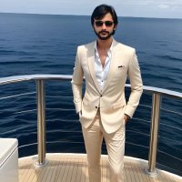 Shanxi Gill (@zishannaveedgil) 's Twitter Profile