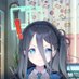 誰かさんの独り言垢 (@hitorigotsudare) Twitter profile photo 誰かさんの独り言垢 (@hitorigotsudare) Twitter profile photo