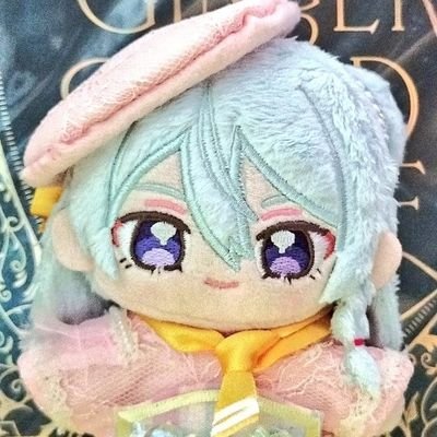 Miyu໒꒱さんのプロフィール画像