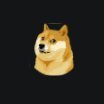 狂忘さんのプロフィール画像