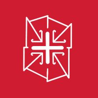 Aquinas College (@aquinasuk) 's Twitter Profile