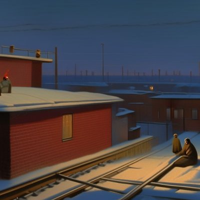 interdarlin1337's profile picture. 