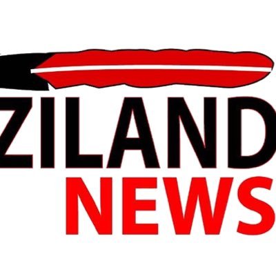 @SwaziNews