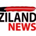 Swaziland News (@swazinews) Twitter profile photo Swaziland News (@swazinews) Twitter profile photo