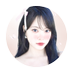 ᡣ𐭩ྀིྀི akela (@rutoshoot) Twitter profile photo ᡣ𐭩ྀིྀི akela (@rutoshoot) Twitter profile photo