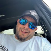 L_O_R_D (@lord_call1) 's Twitter Profile