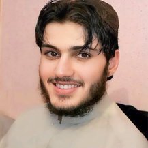 BashirShuh42240's profile picture. کوم سه دي زه وایم دازما خپل شخصي نظر دي 🔥🔥