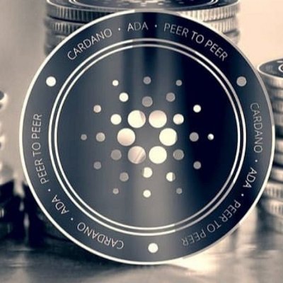 isaacelkama's profile picture. En eso estoy...