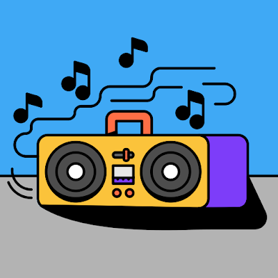 AashikaWai9827's profile picture. 