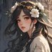 GUO GUO (互fo 100% 永不取关 Follow, like, never take ) (@gugu78378439735) Twitter profile photo GUO GUO (互fo 100% 永不取关 Follow, like, never take ) (@gugu78378439735) Twitter profile photo