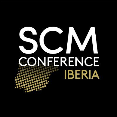 📅 14 de noviembre – WiZink Center
Evento internacional y profesional para la generación de oportunidades globales para la logística ibérica.