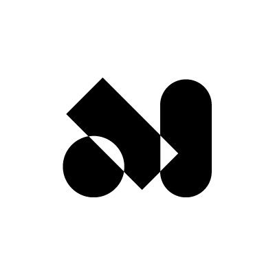 Media Cluster Norway counts 100 members and aims to be Norways foremost area for the development of media tech and the journalism of the future.
