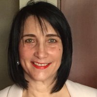 Zulma Llanos (@zllanosm) 's Twitter Profile Photo