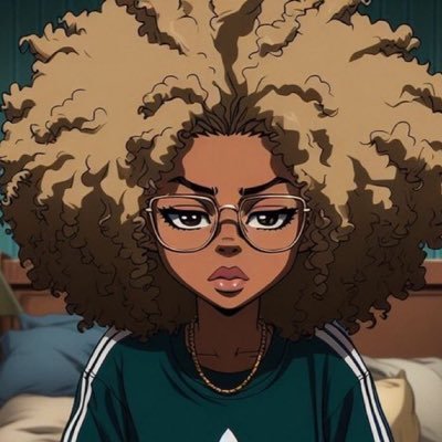 ig: j.donatella | for prints of my art click the link! 🪴cash app $JDonatella🪴✨commissions OPEN✨ she/her| ucla alumna