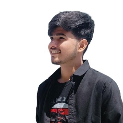 Utkarsh99352's profile picture. 