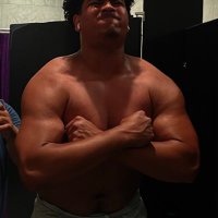 Jeffrey Coca Guerrero (@jeffreycoca) 's Twitter Profile